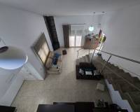 Venta - Detached villa - Salinas