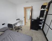 Venta - Detached villa - Salinas