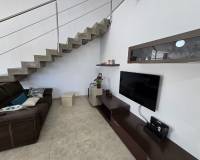 Venta - Detached villa - Salinas