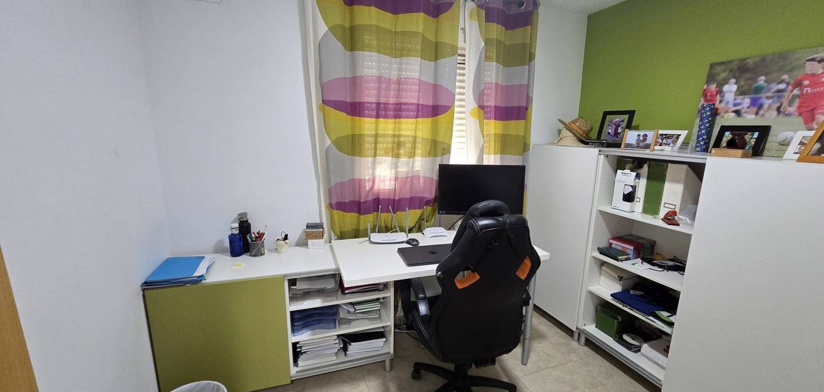 Venta - Detached villa - Salinas