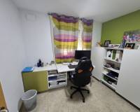 Venta - Detached villa - Salinas