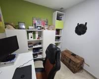 Venta - Detached villa - Salinas