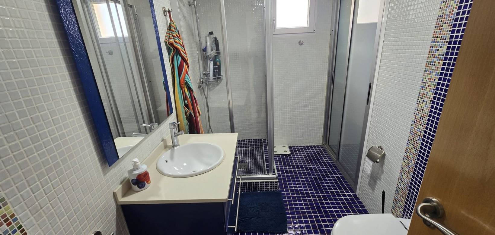 Venta - Detached villa - Salinas