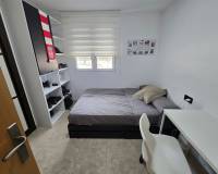 Venta - Detached villa - Salinas