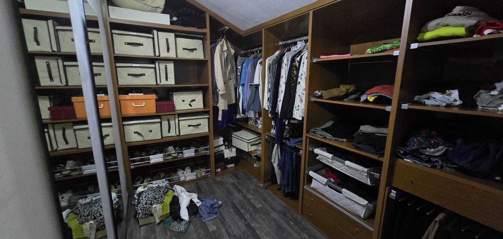 Venta - Detached villa - Salinas