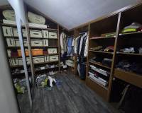 Venta - Detached villa - Salinas