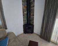 Venta - Detached villa - Salinas