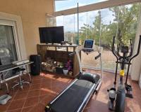 Venta - Detached villa - Sax