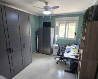 Venta - Detached villa - Sax