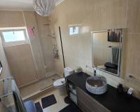 Venta - Detached villa - Sax