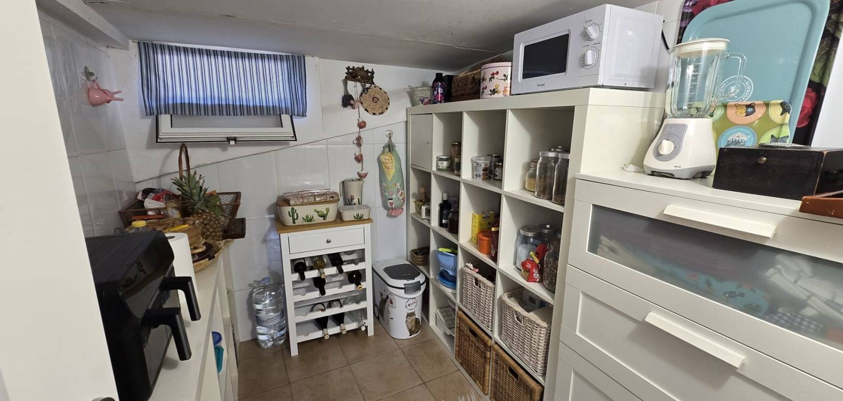 Venta - Detached villa - Sax