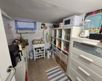 Venta - Detached villa - Sax