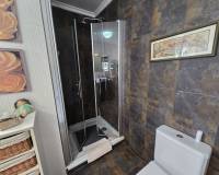 Venta - Detached villa - Sax