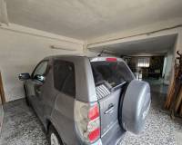 Venta - Detached villa - Sax