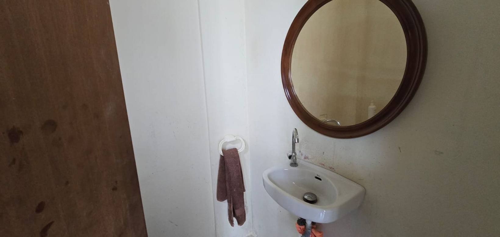 Venta - Detached villa - Sax