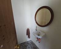 Venta - Detached villa - Sax