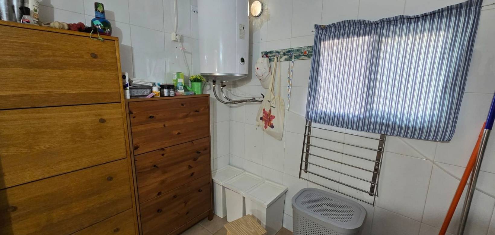 Venta - Detached villa - Sax