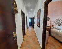 Venta - Detached villa - Sax