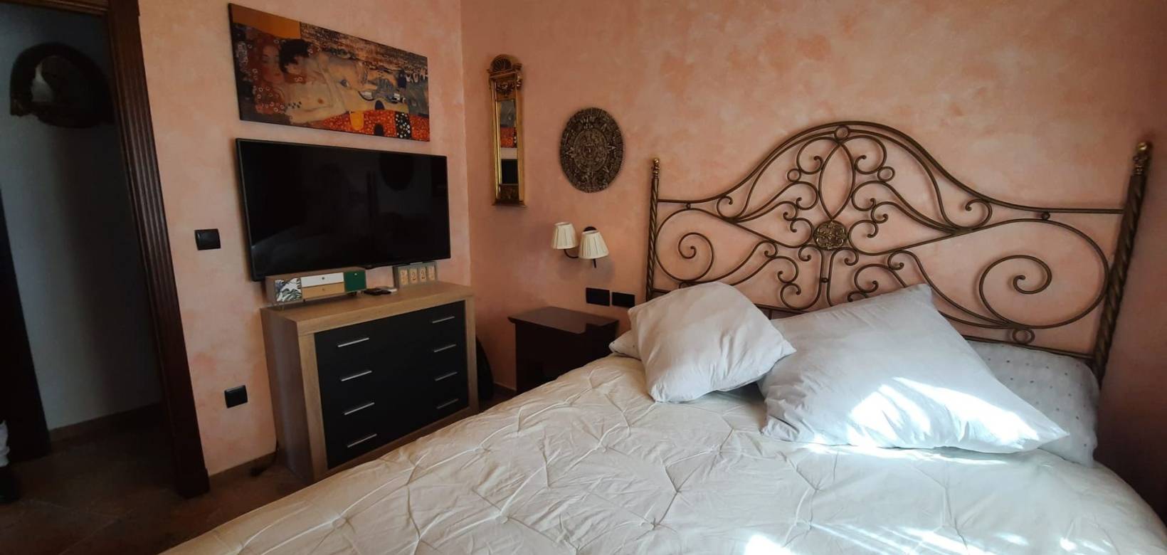 Venta - Detached villa - Sax