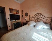 Venta - Detached villa - Sax