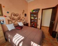 Venta - Detached villa - Sax