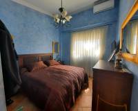 Venta - Detached villa - Sax