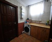 Venta - Detached villa - Sax