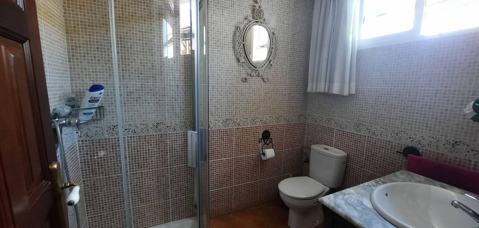 Venta - Detached villa - Sax