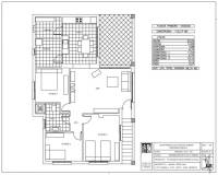 Venta - Detached villa - Sax