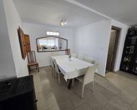 Venta - Detached villa - Sax