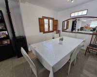 Venta - Detached villa - Sax