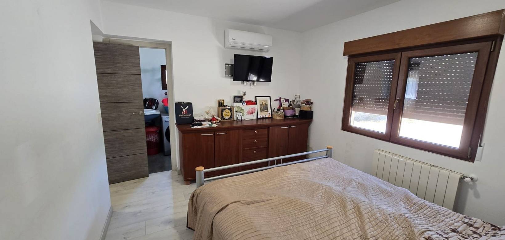 Venta - Detached villa - Sax