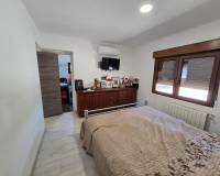 Venta - Detached villa - Sax