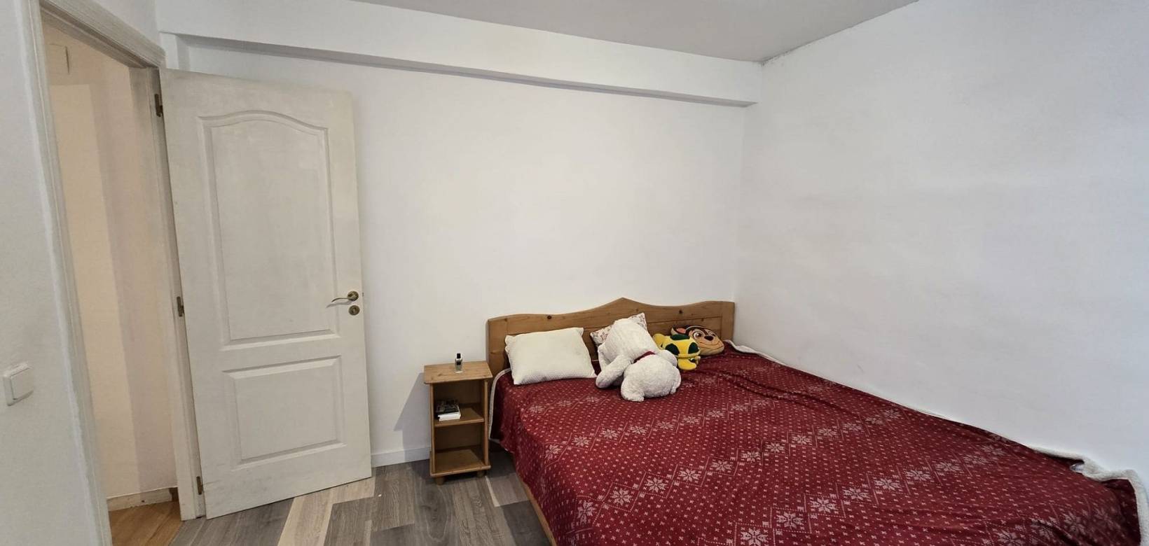 Venta - Detached villa - Sax