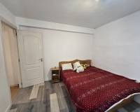 Venta - Detached villa - Sax