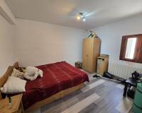 Venta - Detached villa - Sax