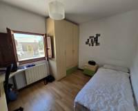 Venta - Detached villa - Sax