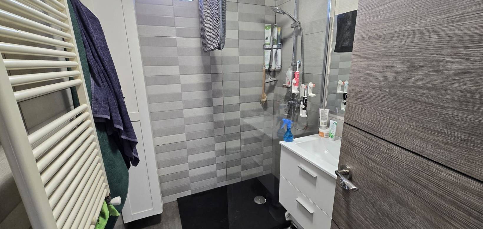 Venta - Detached villa - Sax