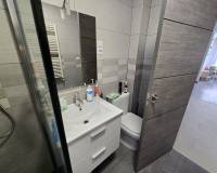 Venta - Detached villa - Sax