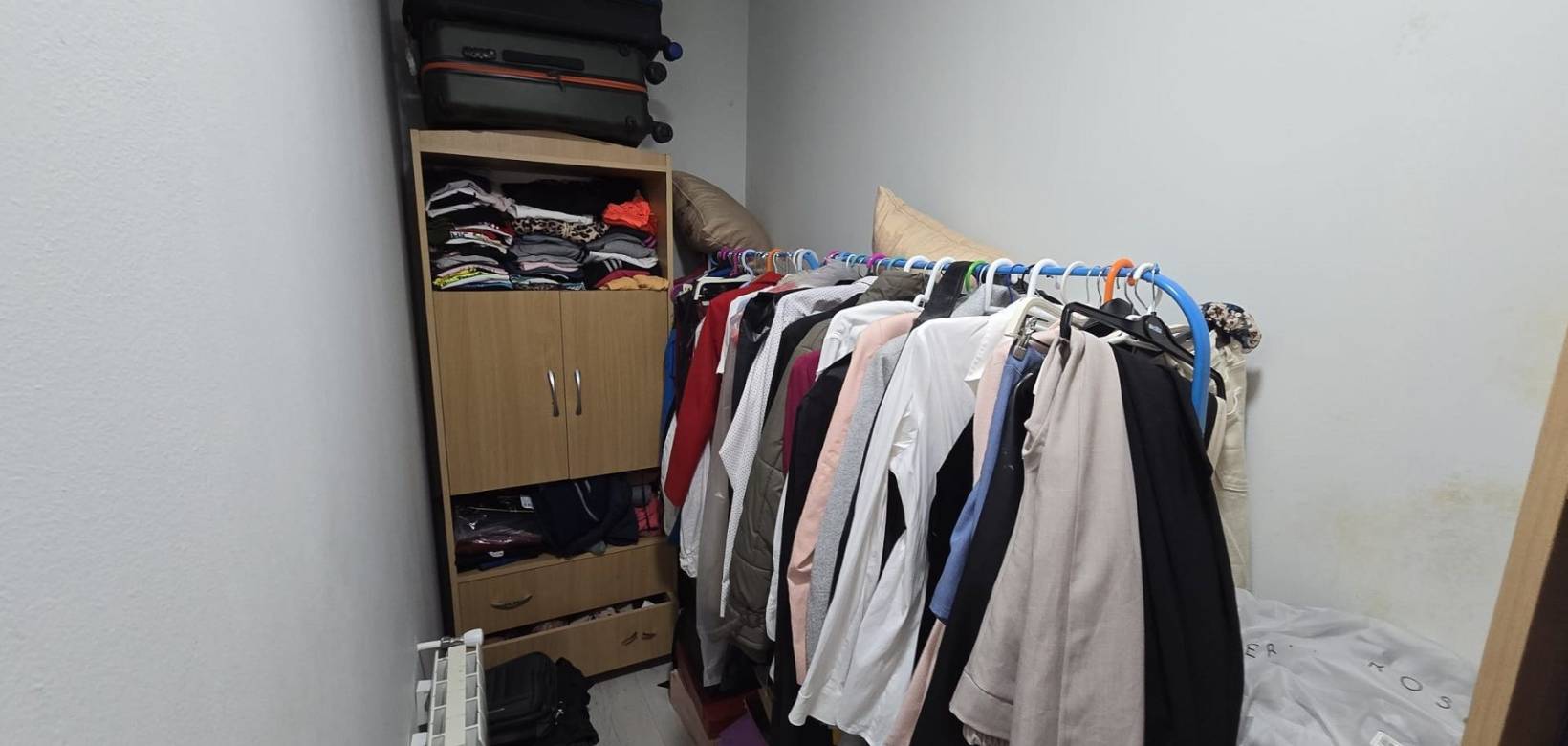 Venta - Detached villa - Sax