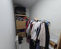 Venta - Detached villa - Sax