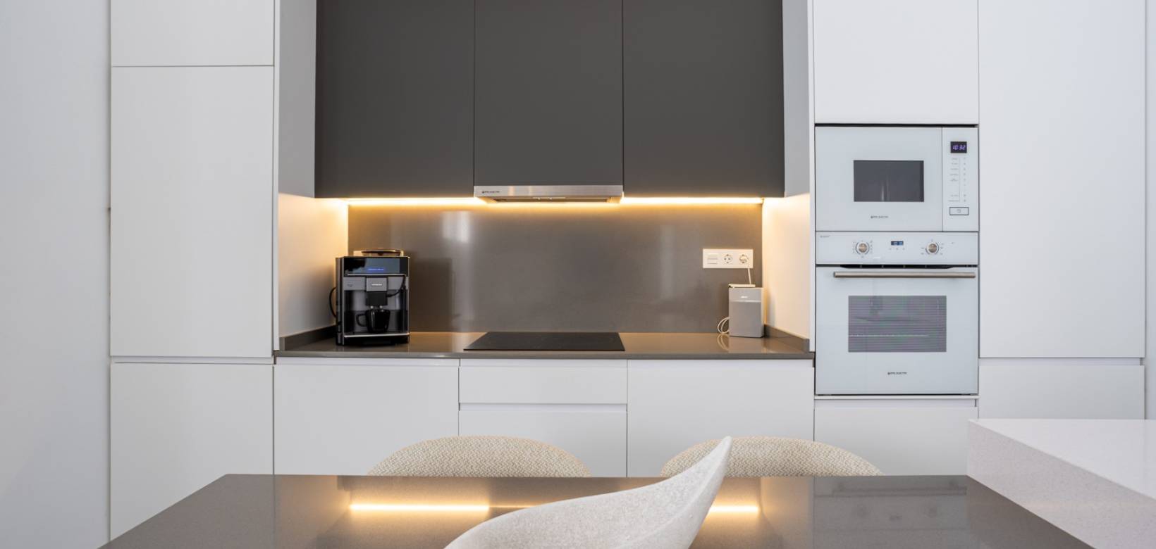 Venta - Detached villa - Torre Pacheco - Roldán