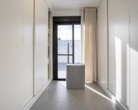 Venta - Detached villa - Torre Pacheco - Roldán