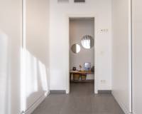 Venta - Detached villa - Torre Pacheco - Roldán