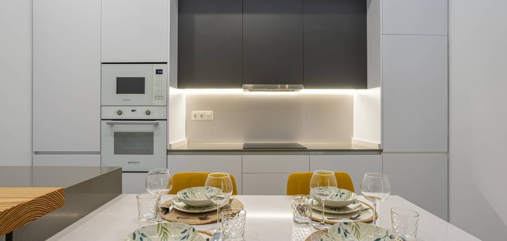 Venta - Detached villa - Torre Pacheco - Roldán