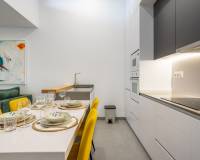 Venta - Detached villa - Torre Pacheco - Roldán