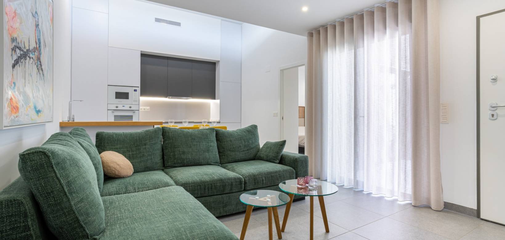 Venta - Detached villa - Torre Pacheco - Roldán