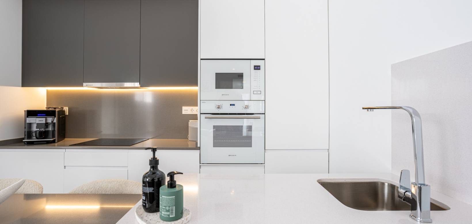 Venta - Detached villa - Torre Pacheco - Roldán