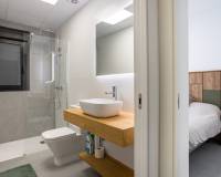 Venta - Detached villa - Torre Pacheco - Roldán