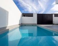 Venta - Detached villa - Torre Pacheco - Roldán